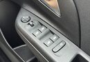 Vauxhall Corsa 1.2 Turbo GS 5dr 30