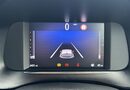 Vauxhall Corsa 1.2 Turbo GS 5dr 21