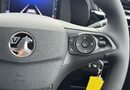 Vauxhall Corsa 1.2 Turbo GS 5dr 28