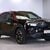 Vauxhall Mokka 1.2 Turbo 100 SRi Premium 5dr 1