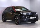 Vauxhall Mokka 1.2 Turbo 100 SRi Premium 5dr 1