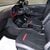 Vauxhall Mokka 1.2 Turbo 100 SRi Premium 5dr 2