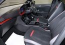 Vauxhall Mokka 1.2 Turbo 100 SRi Premium 5dr 2