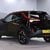 Vauxhall Mokka 1.2 Turbo 100 SRi Premium 5dr 3