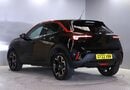 Vauxhall Mokka 1.2 Turbo 100 SRi Premium 5dr 3