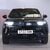 Vauxhall Mokka 1.2 Turbo 100 SRi Premium 5dr 5