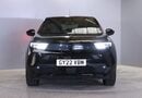 Vauxhall Mokka 1.2 Turbo 100 SRi Premium 5dr 5