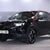 Vauxhall Mokka 1.2 Turbo 100 SRi Premium 5dr 6