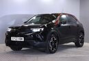 Vauxhall Mokka 1.2 Turbo 100 SRi Premium 5dr 6