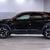 Vauxhall Mokka 1.2 Turbo 100 SRi Premium 5dr 7