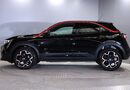 Vauxhall Mokka 1.2 Turbo 100 SRi Premium 5dr 7