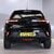 Vauxhall Mokka 1.2 Turbo 100 SRi Premium 5dr 8