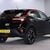 Vauxhall Mokka 1.2 Turbo 100 SRi Premium 5dr 9