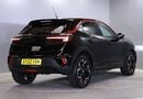 Vauxhall Mokka 1.2 Turbo 100 SRi Premium 5dr 9