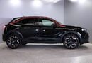 Vauxhall Mokka 1.2 Turbo 100 SRi Premium 5dr 10