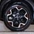 Vauxhall Mokka 1.2 Turbo 100 SRi Premium 5dr 11