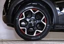 Vauxhall Mokka 1.2 Turbo 100 SRi Premium 5dr 11