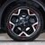 Vauxhall Mokka 1.2 Turbo 100 SRi Premium 5dr 12
