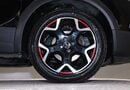 Vauxhall Mokka 1.2 Turbo 100 SRi Premium 5dr 12