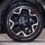 Vauxhall Mokka 1.2 Turbo 100 SRi Premium 5dr 13