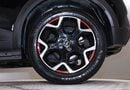 Vauxhall Mokka 1.2 Turbo 100 SRi Premium 5dr 13