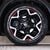 Vauxhall Mokka 1.2 Turbo 100 SRi Premium 5dr 14