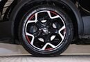 Vauxhall Mokka 1.2 Turbo 100 SRi Premium 5dr 14