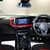 Vauxhall Mokka 1.2 Turbo 100 SRi Premium 5dr 16