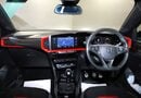 Vauxhall Mokka 1.2 Turbo 100 SRi Premium 5dr 16