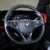 Vauxhall Mokka 1.2 Turbo 100 SRi Premium 5dr 17