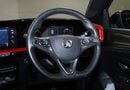 Vauxhall Mokka 1.2 Turbo 100 SRi Premium 5dr 17