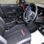 Vauxhall Mokka 1.2 Turbo 100 SRi Premium 5dr 18