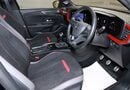Vauxhall Mokka 1.2 Turbo 100 SRi Premium 5dr 18
