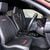 Vauxhall Mokka 1.2 Turbo 100 SRi Premium 5dr 19