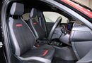Vauxhall Mokka 1.2 Turbo 100 SRi Premium 5dr 19