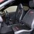 Vauxhall Mokka 1.2 Turbo 100 SRi Premium 5dr 20