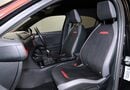 Vauxhall Mokka 1.2 Turbo 100 SRi Premium 5dr 20