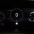 Vauxhall Mokka 1.2 Turbo 100 SRi Premium 5dr 21