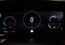Vauxhall Mokka 1.2 Turbo 100 SRi Premium 5dr 21