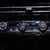 Vauxhall Mokka 1.2 Turbo 100 SRi Premium 5dr 24