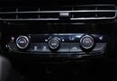 Vauxhall Mokka 1.2 Turbo 100 SRi Premium 5dr 24