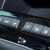 Vauxhall Mokka 1.2 Turbo 100 SRi Premium 5dr 25