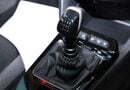 Vauxhall Mokka 1.2 Turbo 100 SRi Premium 5dr 26