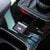 Vauxhall Mokka 1.2 Turbo 100 SRi Premium 5dr 27