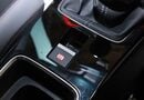 Vauxhall Mokka 1.2 Turbo 100 SRi Premium 5dr 27