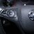 Vauxhall Mokka 1.2 Turbo 100 SRi Premium 5dr 28