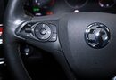 Vauxhall Mokka 1.2 Turbo 100 SRi Premium 5dr 28