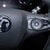 Vauxhall Mokka 1.2 Turbo 100 SRi Premium 5dr 29