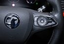 Vauxhall Mokka 1.2 Turbo 100 SRi Premium 5dr 29