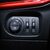 Vauxhall Mokka 1.2 Turbo 100 SRi Premium 5dr 30